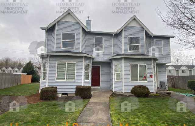 599 photos photos 599 photos photos