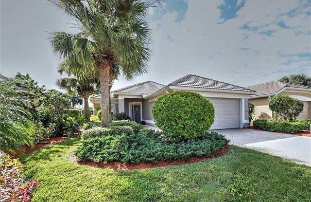 3 bedroom 2 bath pool home in Colonial Country Club photos photos