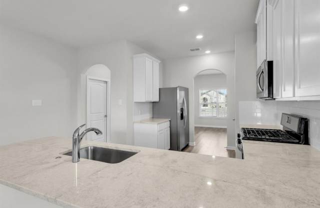 521 Harbor Oaks Drive photos photos 521 Harbor Oaks Drive photos photos