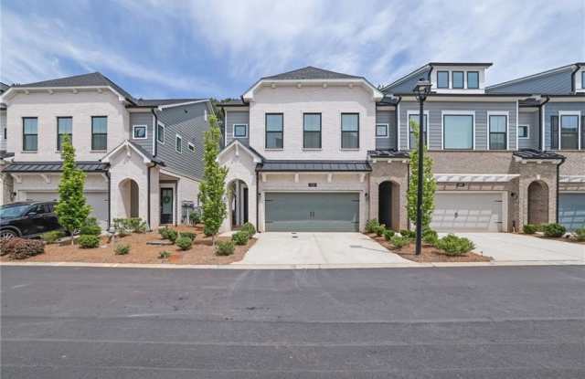 1110 Harper Drive photos photos 1110 Harper Drive photos photos