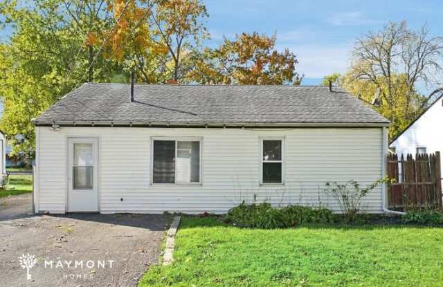 4893 Marigold Road Gallery 3