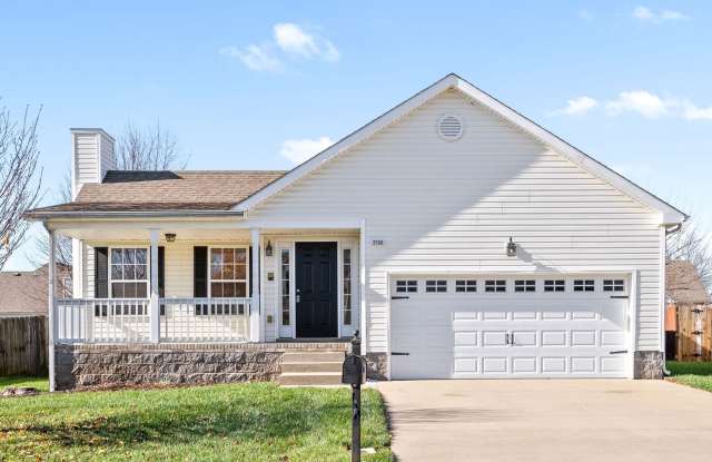 *** SUPER RANCH HOME *** photos photos