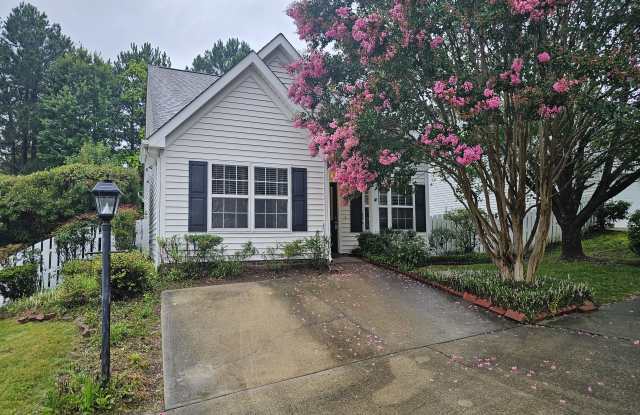 621 Ashford Ln photos photos