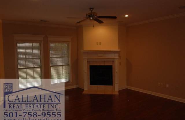 2125 Glenn Arbor Court Gallery 2