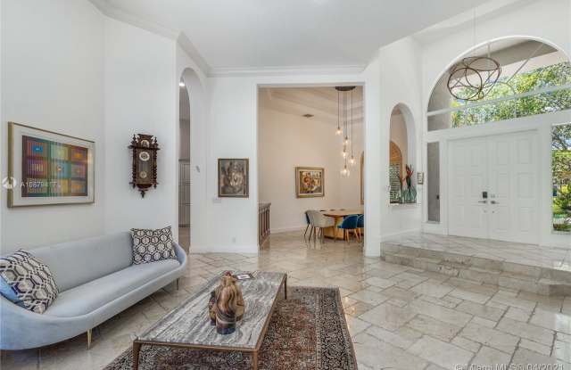 3643 Estate Oak Cir Gallery 4