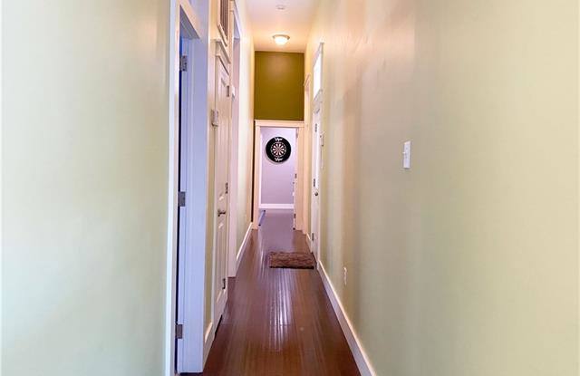 417 S TELEMACHUS Street Gallery 4