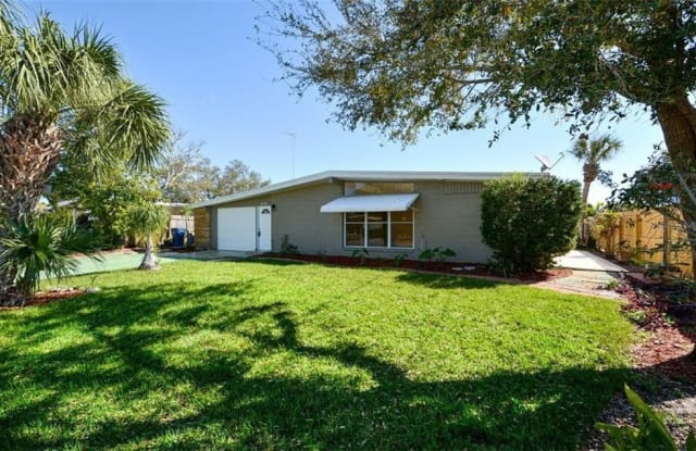 6735 Georgia Avenue - 6735 Georgia Avenue, Bayshore Gardens, FL 34207