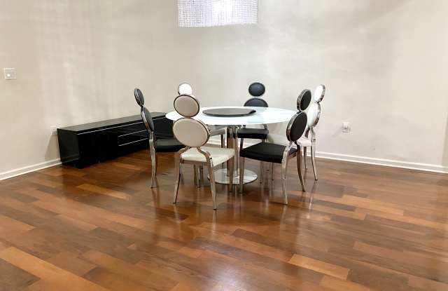 57 Morgan Way Gallery 3