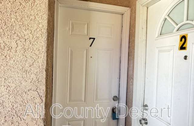 72795 Datil Way Gallery 2