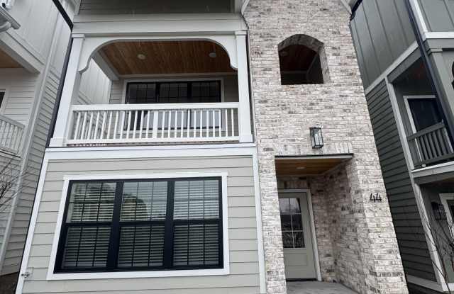 504 Edwin Street - 1#44 photos photos