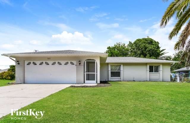 161 Kamal Parkway photos photos