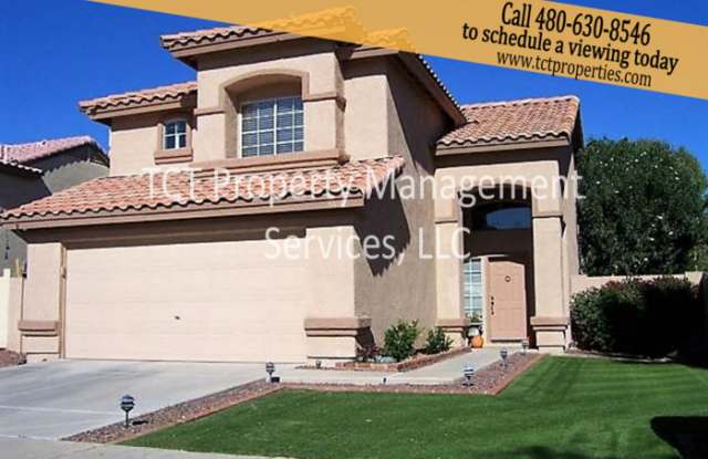 4610 East Meadow Drive photos photos
