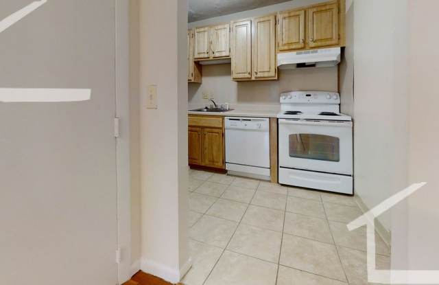 2-Bed w/H&HW + parking @ Boston Landing SEPT photos photos 2-Bed w/H&HW + parking @ Boston Landing SEPT photos photos