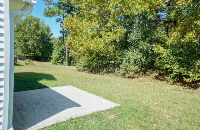 Large  3 Bedroom home in Sanford Gallery 3