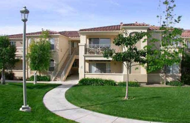 Arroyo Villa photos photos