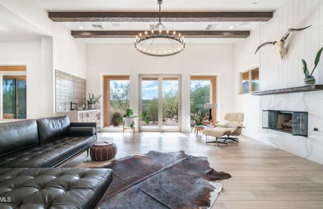 6955 E STEVENS Road Gallery 2
