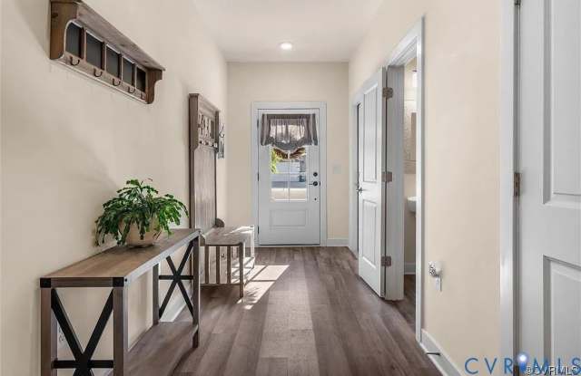 12576 Petrel Crossing Gallery 2