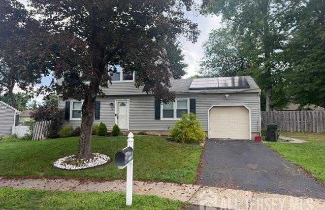 16 Wakefield Drive photos photos 16 Wakefield Drive photos photos