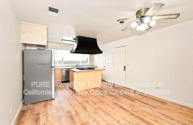 2436 Campbell Drive Gallery 4