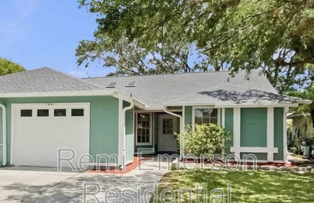 7951 Merrimac Cove Drive photos photos 7951 Merrimac Cove Drive photos photos