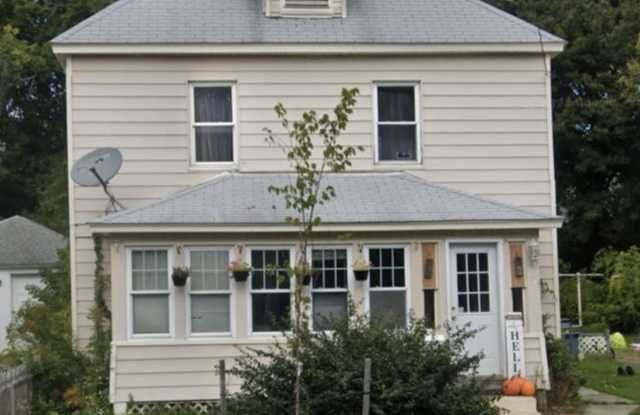 18 Wilson Street photos photos