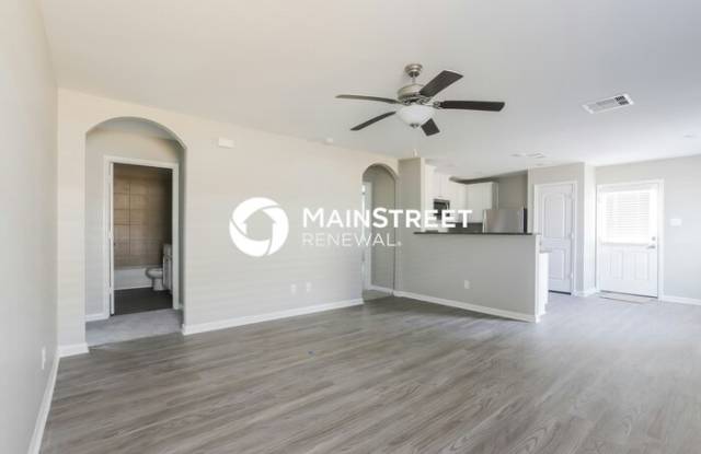 27060 Leonardo Drive Gallery 2