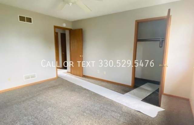 3106 Perrydale St Nw Gallery 4