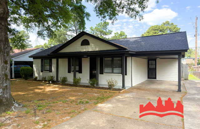 4168 Cochese Rd photos photos 4168 Cochese Rd photos photos