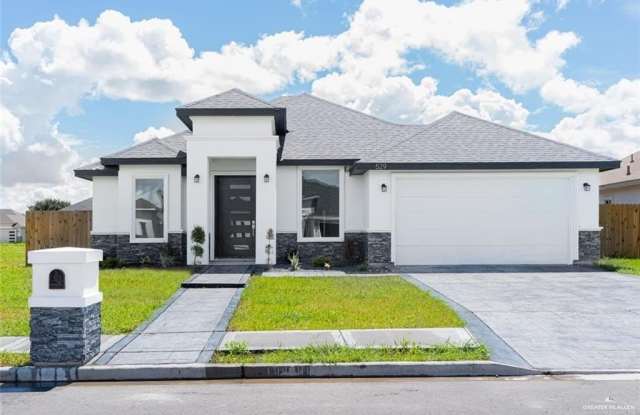 529 Country Club Drive photos photos