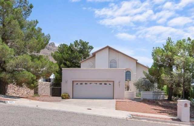 684 MOONDALE Drive photos photos 684 MOONDALE Drive photos photos