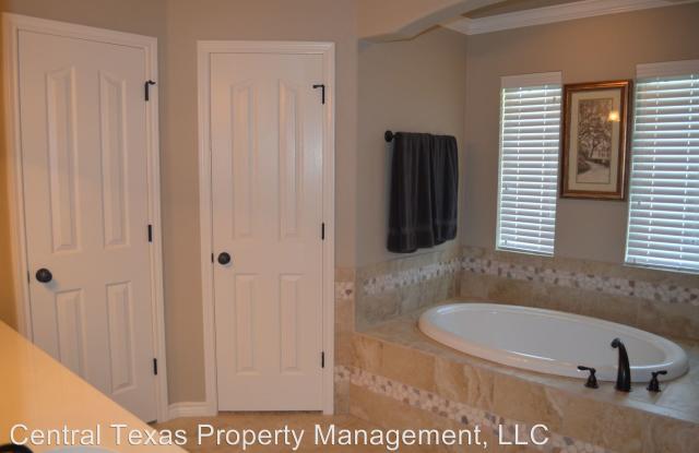 1413 Loblolly Gallery 2