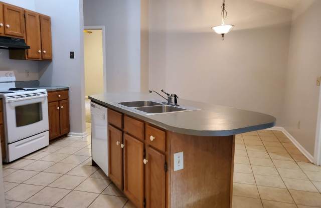 Just Listed! Single Family Home in Cary Woods! Gallery 4