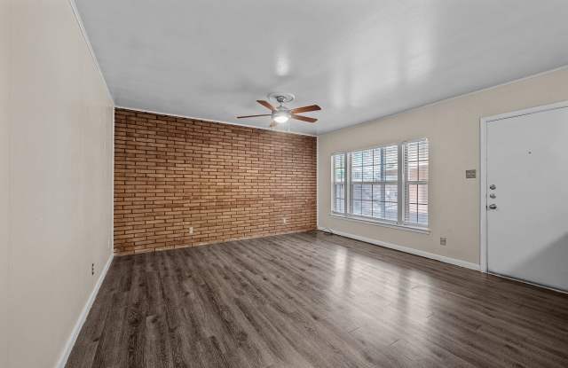 Enfield Court Apartments photos photos