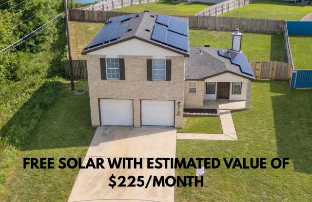 3106 Paintbrush Dr Gallery 4