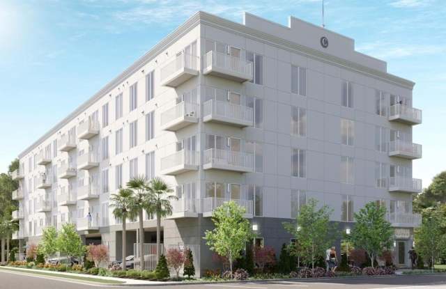600 3RD AVENUE S photos photos