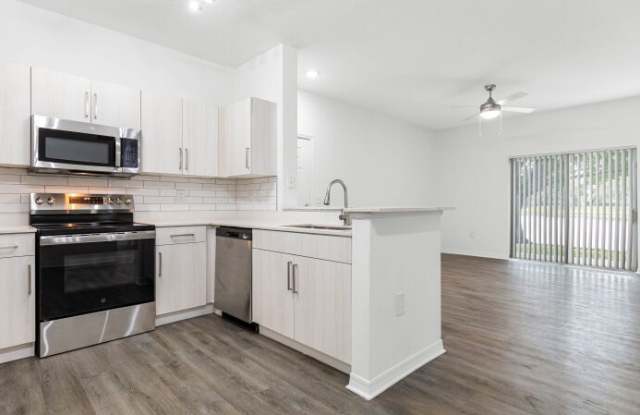 Kitterman Woods photos photos