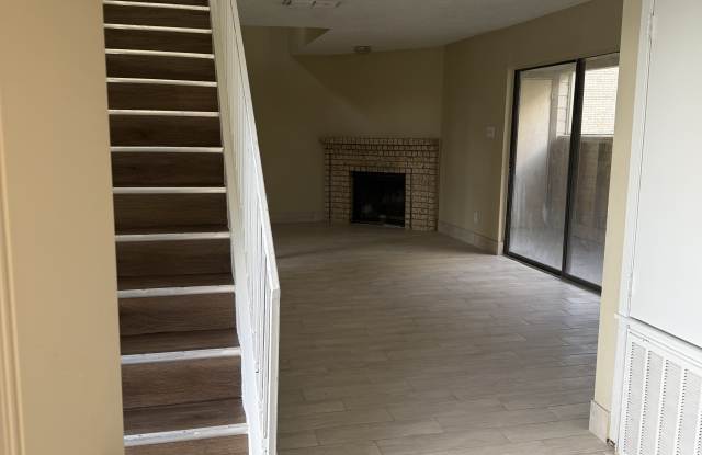 6106 Wilderock Drive photos photos 6106 Wilderock Drive photos photos