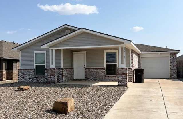 2515 Wyatt Way Gallery 1