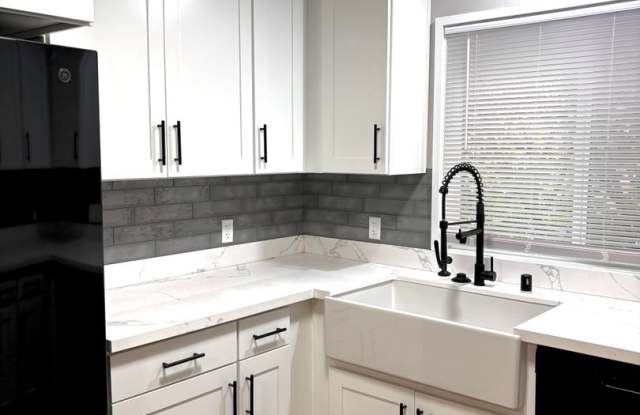 Husky Townhomes Gallery 2