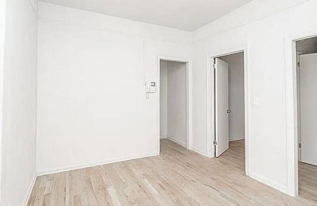 21-48 35th St Gallery 2