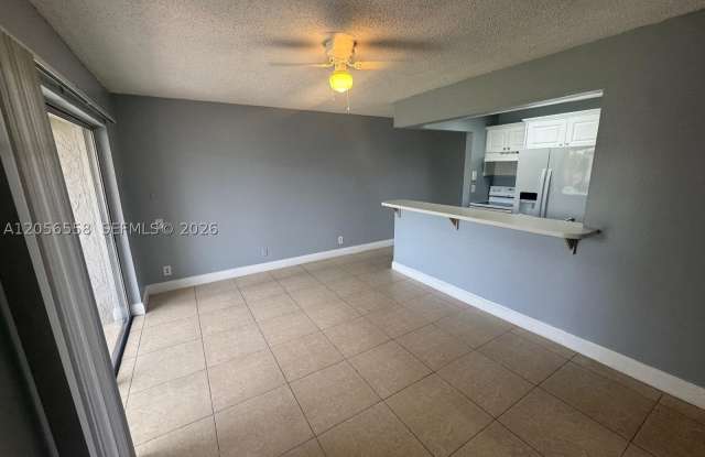 4519 Treehouse Ln Gallery 4