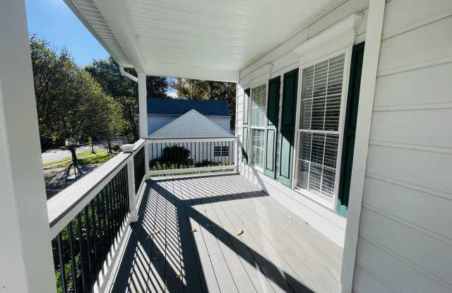 6404 SUMMER SUNRISE Drive Gallery 3
