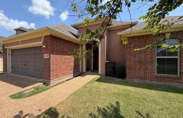Gorgeous 3 Bedroom North Bossier Home, Price Dropped! Gallery 3
