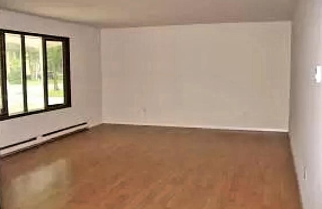 2259 Emerald Park Drive Gallery 4