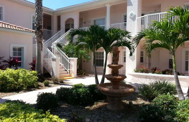 Plaza De Flores Gem: 2BR/2BA Sarasota Condo with Premium Amenities photos photos