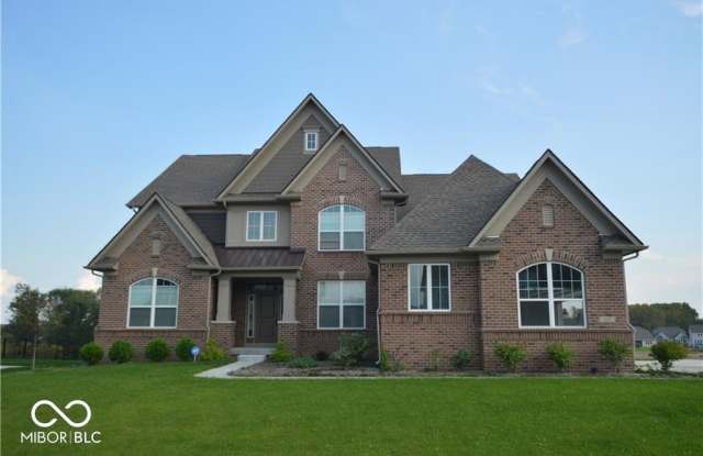 5193 Rangewood Drive photos photos
