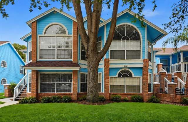 2723 N POINCIANA Boulevard photos photos 2723 N POINCIANA Boulevard photos photos