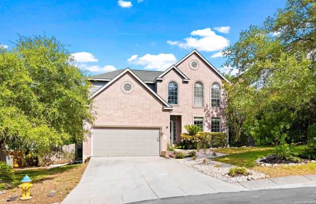 24626 Dawn Arrow photos photos 24626 Dawn Arrow photos photos