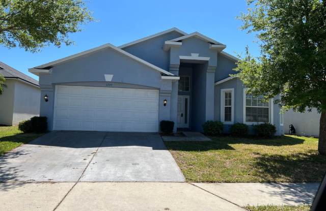4 Bedroom 3 Bath Single Family Home photos photos