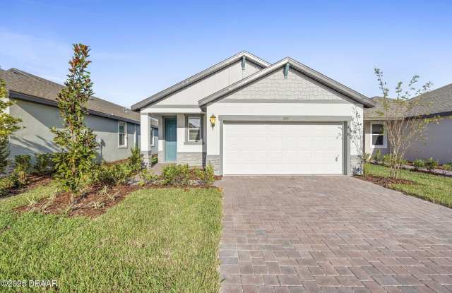 105 Pitching Wedge Drive photos photos 105 Pitching Wedge Drive photos photos